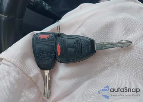 2016 Jeep Patriot Sport Se z USA, uszkodzony, nr VIN 1C4NJPBA4GD642421